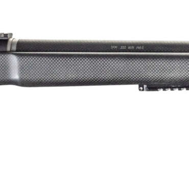 CHA TFM  BA 338LAPUA 27B
