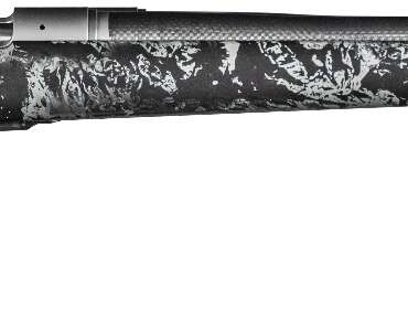 CHA RIGLNE FFT 6.5PRC 20B