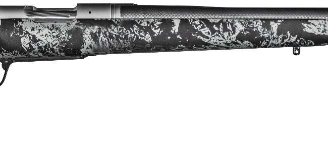 CHA RIGLNE FFT 6.5PRC 20B