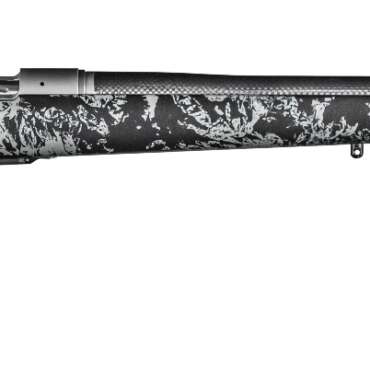 CHA RIGLNE FFT 7MM 22B