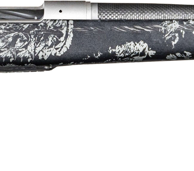 CHA RIGLNE FFT 300 22B