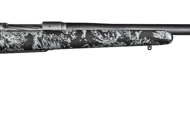 CHA RIGLNE FFT 300PRC 22B