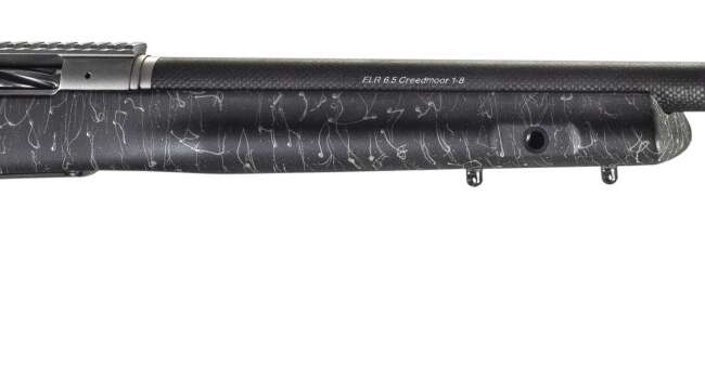 CHA ELR BA 300 PRC 26B