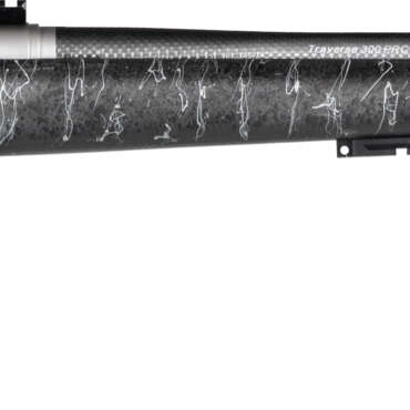 CHA TRAVERSE BA 7MM PRC 26B