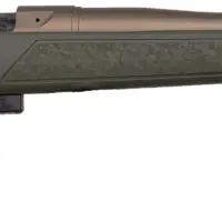 Christensen Arms Evoke 300 WIN MAG 22"