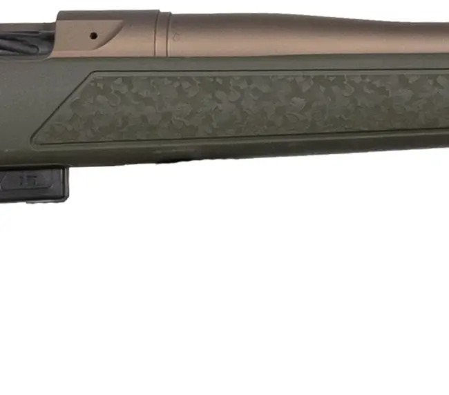 Christensen Arms Evoke 300 WIN MAG 22"