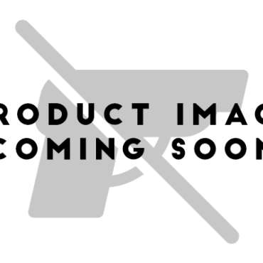 H&K MARK23 45AP B FS 12RD