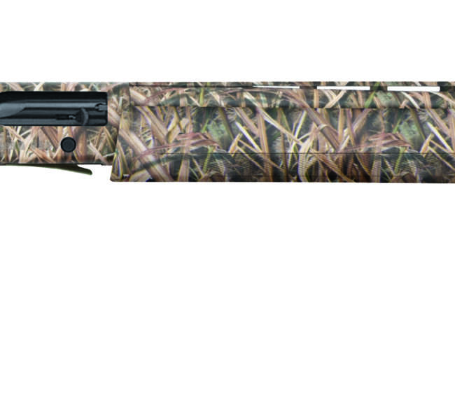 MOS 935 12M/28MC SYN CAMO MOSG