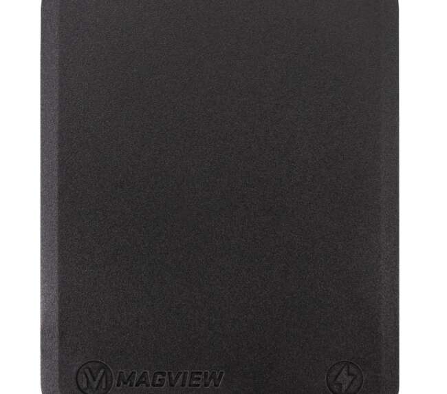 MAGVIEW CHARGING PHONE PLATE