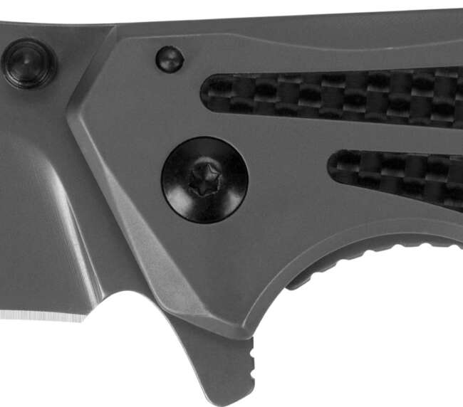 KER DUOJET GRY 3.25 CP