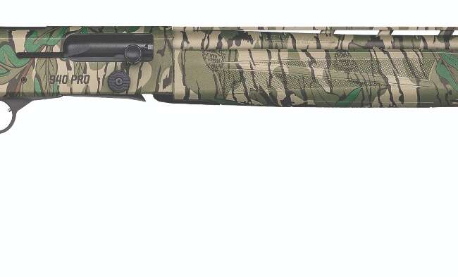 MOS 940 TKY 12M/24MC(1) MOGL