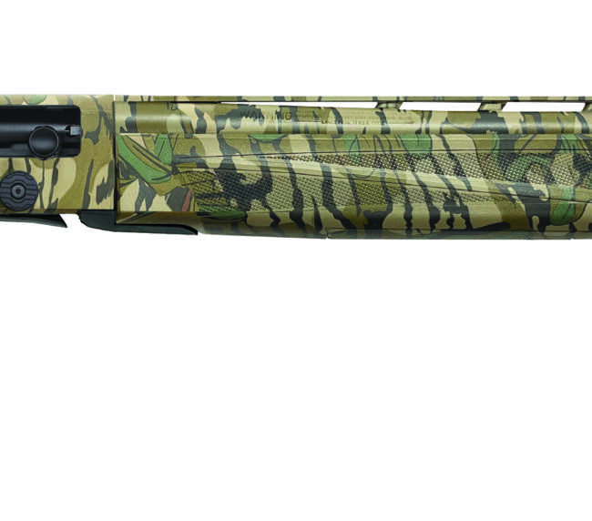 MOSSBERG 940 PRO TURKEY 12/18.5 MOGL