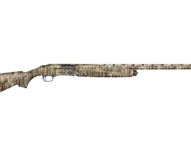 MOSSBERG 940 PRO WTRFOWL 12/28 RTL OR