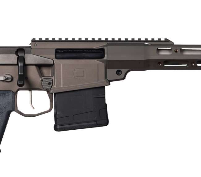 Q THE FIX 8.6BLK BLACK 16"