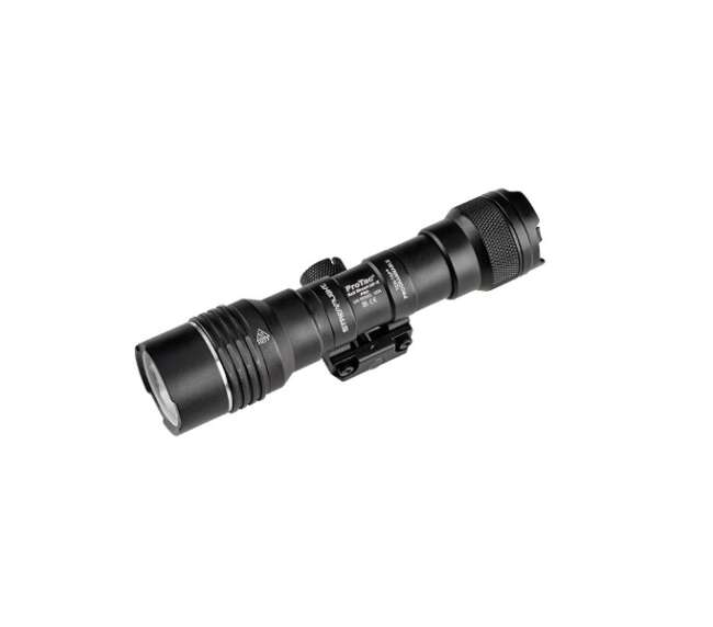 STREAMLIGHT PROTAC RM HP-X PRO 800LM