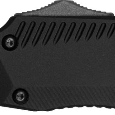 KER LIVE WIRE TANTO