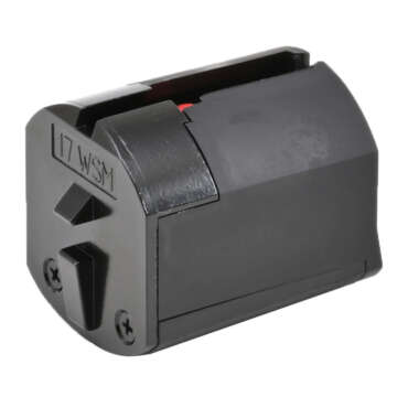 SAV MAG BMAG SERIES 17WSM 8RD