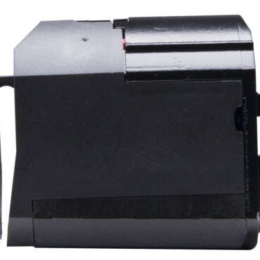 SAV MAG A22 22LR B 10RD