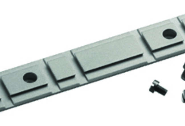 RUG SCOPE BASE WVR-STY 1022 C