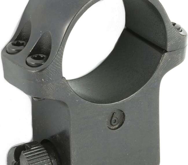 RUG RING 6B XHIGH #6 1IN TUBE