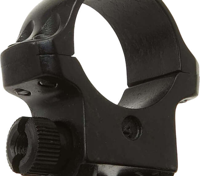 RUG RING 4B30 MED #4 30MM TUBE