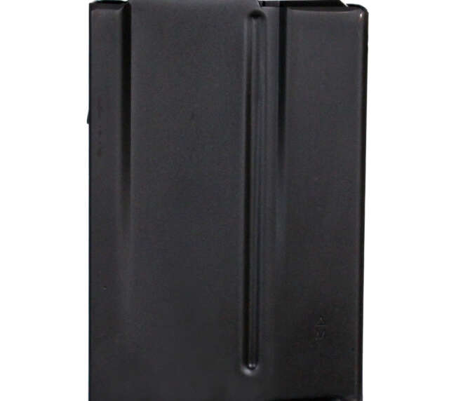 RUG MAG SCOUT 308 10RD B