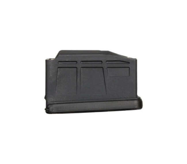 RUG MAG SCOUT 308 3RD POLY