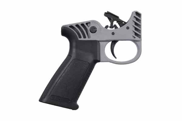 RUG ELITE 452 MSR TRIGGER