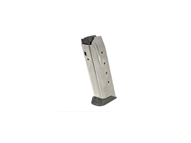 RUGER MAGAZINE AMER PIST 45ACP 10RD