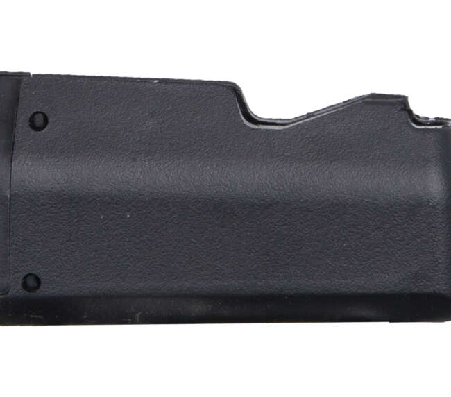 RUG MAG AM SHORT ACT 22-250