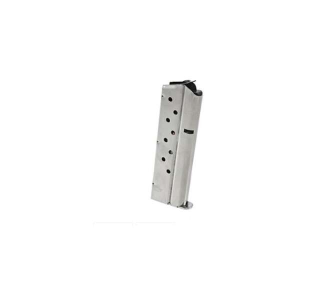 RUGER MAGAZINE SR1911 9MM 9RD