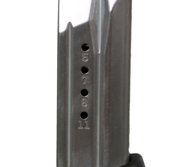 RUG MAG AMER-C PST 9MM 12RD