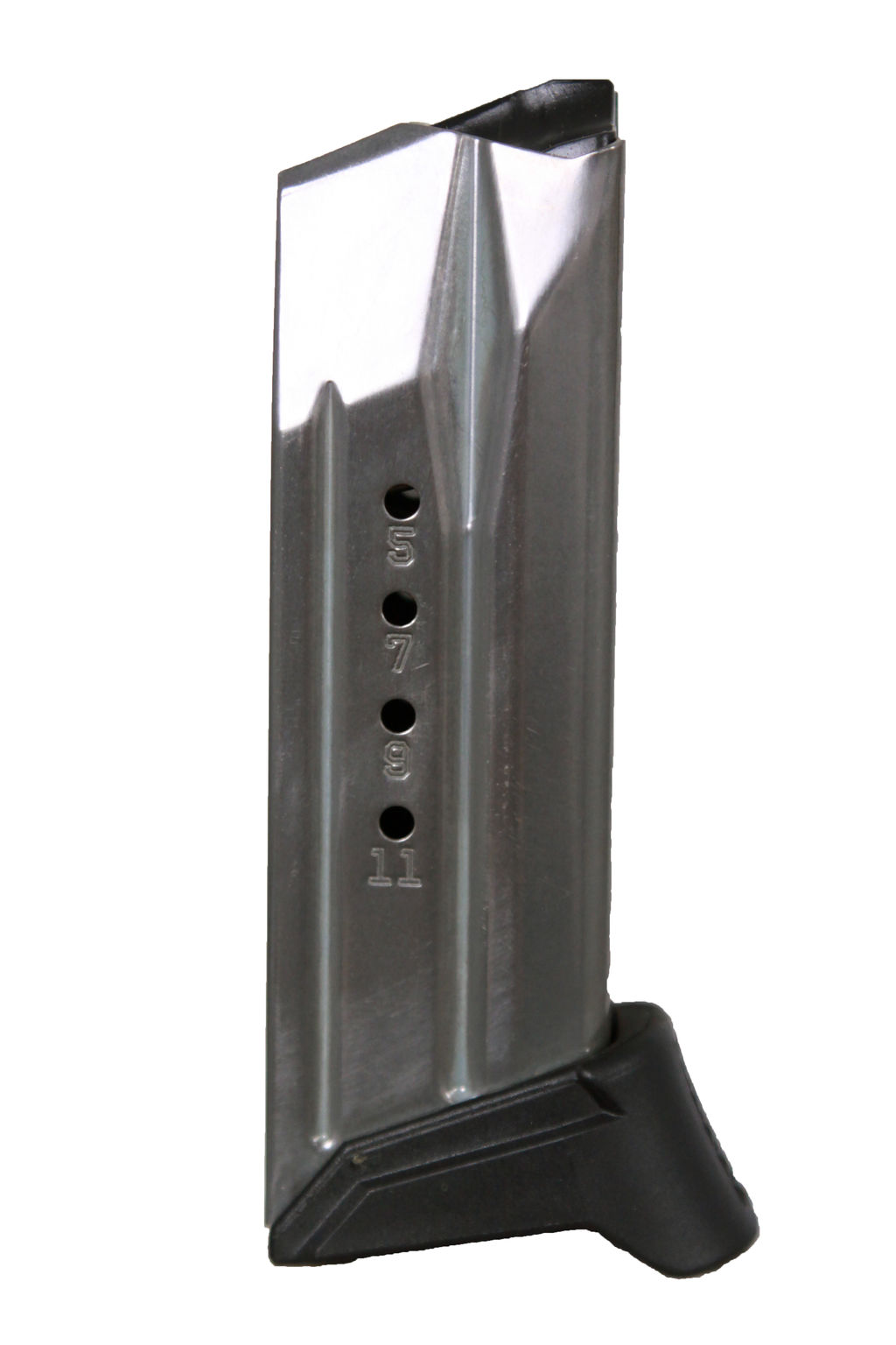 RUG MAG AMER-C PST 9MM 12RD