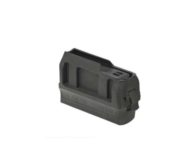 RUGER MAGAZINE AMERICAN RIFLE 450BM