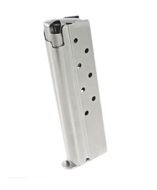 RUGER MAGAZINE SR1911 10MM 8RD