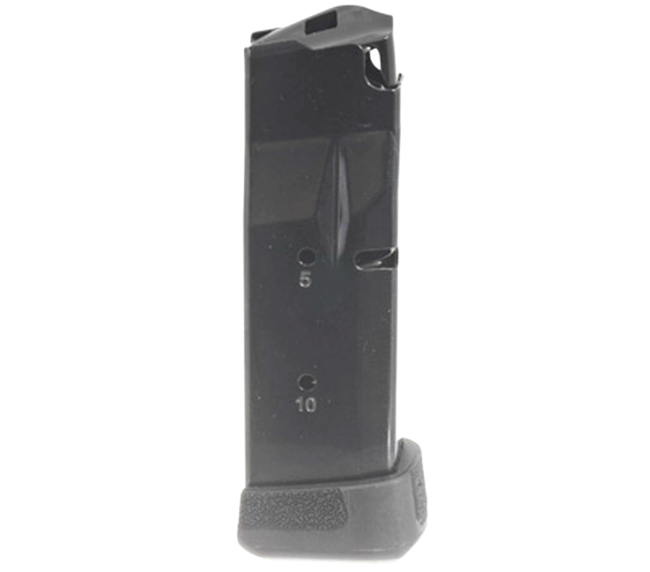 RUGER MAGAZINE LCP MAX 380ACP 12RD