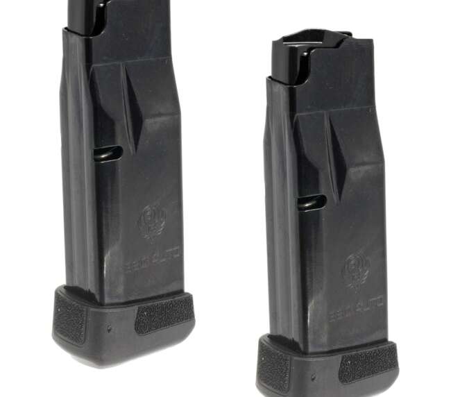 RUG MAG LCP MAX 380 12RD 2PK