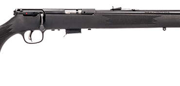 SAV 93F 22M BA RFL B SYN