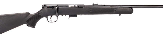 SAV 93F 22M BA RFL B SYN