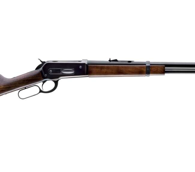 CHIAPPA FIREARMS 1886 CCH CARBINE 45-70 22"