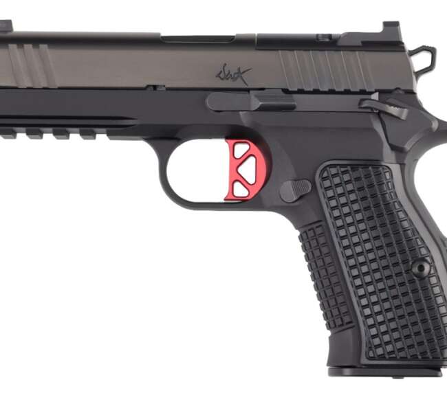 CZ DW DWX COMPACT 9MM 10+1 OR LR