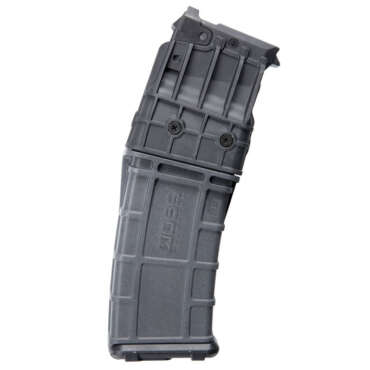 MOS MAG 590M 12GA 2.75 15RD