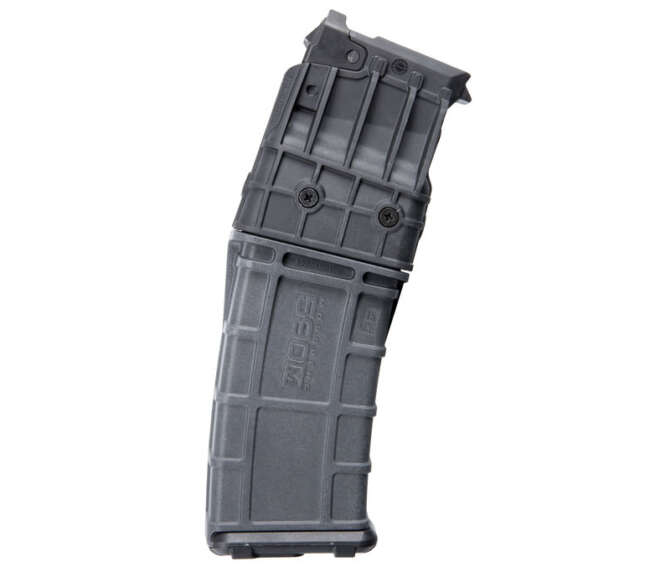 MOS MAG 590M 12GA 2.75 15RD