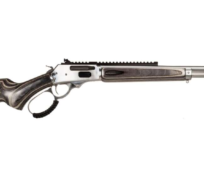 ROSSI R95 30-30 SS/LAM 20"