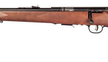 SAV 93GL 22M BA RFL B DBM LH