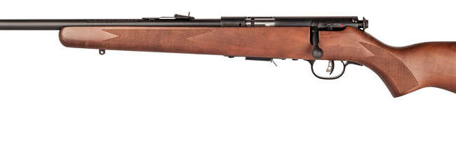 SAV 93GL 22M BA RFL B DBM LH