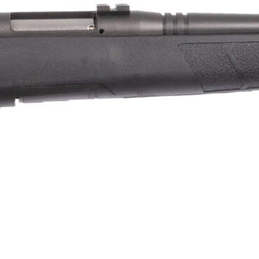 SAV B.MAG 17WSM BA SYN 8R BLUE