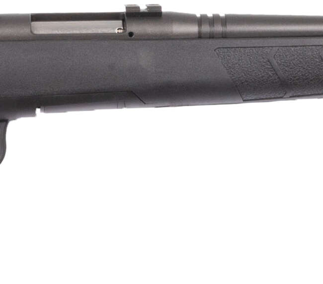 SAV B.MAG 17WSM BA SYN 8R BLUE