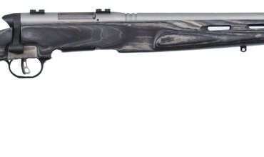 SAV B.MAG 17WSM BA LAM 8RD SS