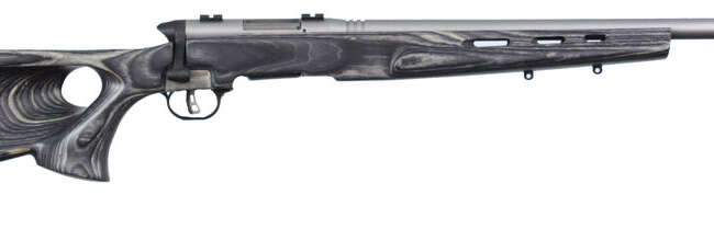 SAV B.MAG 17WSM BA LAM 8RD SS